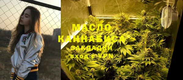 винт Кодинск