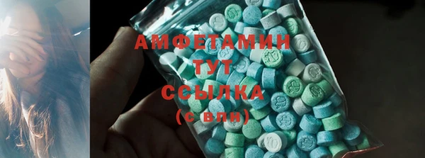 твердый Козловка