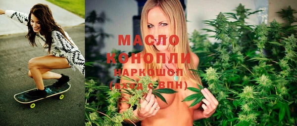 молекула духа Киреевск