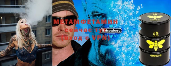 твердый Козловка