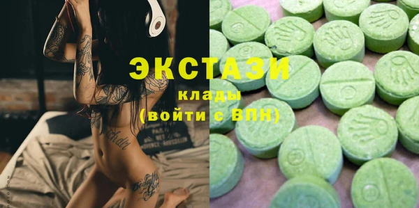 твердый Козловка