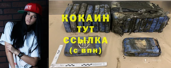 молекула духа Киреевск