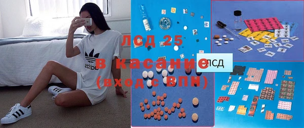 молекула духа Киреевск