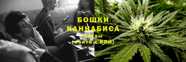 МДПВ Кинешма